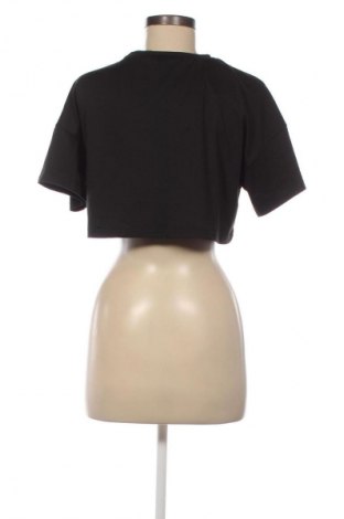 Damen Shirt SHEIN, Größe M, Farbe Mehrfarbig, Preis 9,72 €