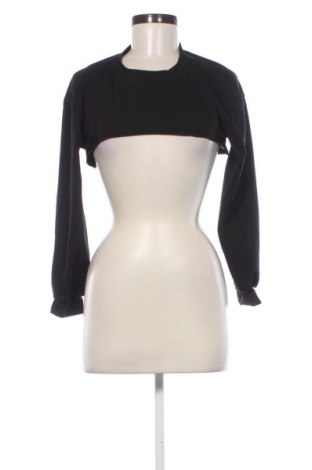 Damen Shirt SHEIN, Größe S, Farbe Schwarz, Preis € 9,99