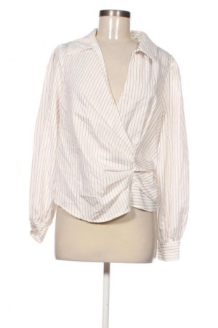 Damen Shirt SHEIN, Größe XL, Farbe Mehrfarbig, Preis € 5,99