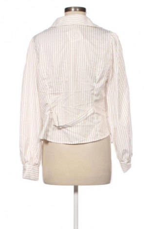 Damen Shirt SHEIN, Größe XL, Farbe Mehrfarbig, Preis € 5,99