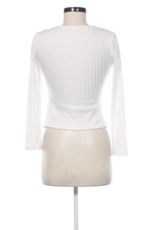 Damen Shirt SHEIN, Größe S, Farbe Weiß, Preis € 9,72