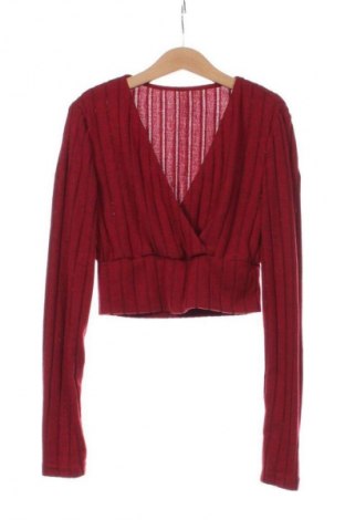 Damen Shirt SHEIN, Größe XS, Farbe Mehrfarbig, Preis € 9,72