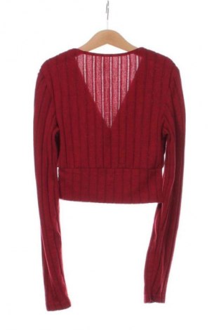 Damen Shirt SHEIN, Größe XS, Farbe Mehrfarbig, Preis € 9,72