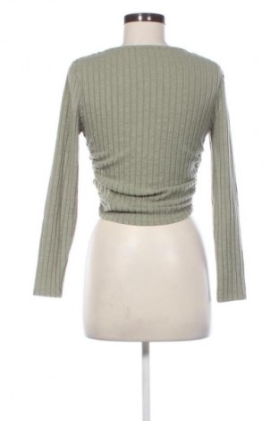 Damen Shirt SHEIN, Größe S, Farbe Grün, Preis € 9,72