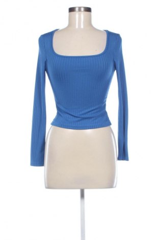 Damen Shirt SHEIN, Größe S, Farbe Blau, Preis € 9,72