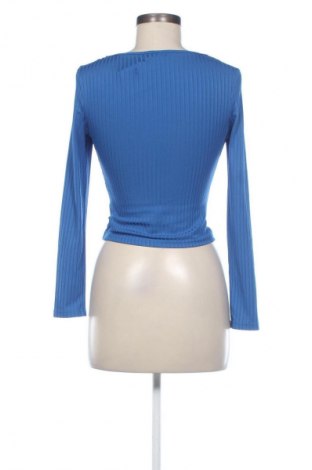 Damen Shirt SHEIN, Größe S, Farbe Blau, Preis € 9,72