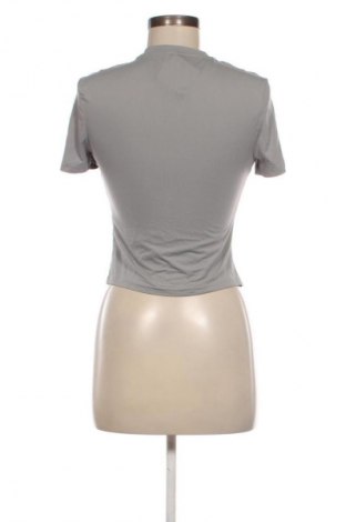 Damen Shirt SHEIN, Größe M, Farbe Grau, Preis € 9,99
