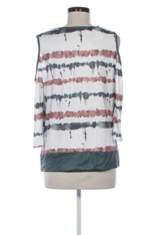 Damen Shirt SHEIN, Größe XL, Farbe Mehrfarbig, Preis € 9,99