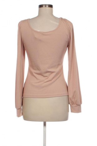 Damen Shirt SHEIN, Größe L, Farbe Beige, Preis € 13,99