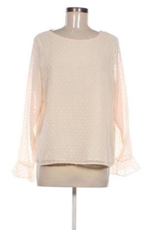 Damen Shirt SHEIN, Größe L, Farbe Rosa, Preis 13,99 €