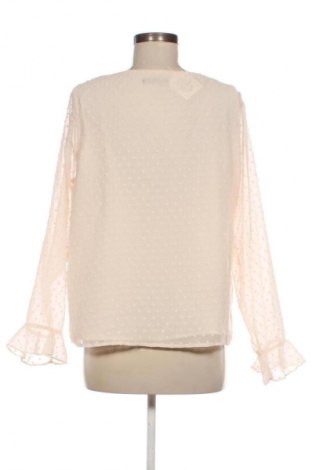 Damen Shirt SHEIN, Größe L, Farbe Rosa, Preis 13,99 €