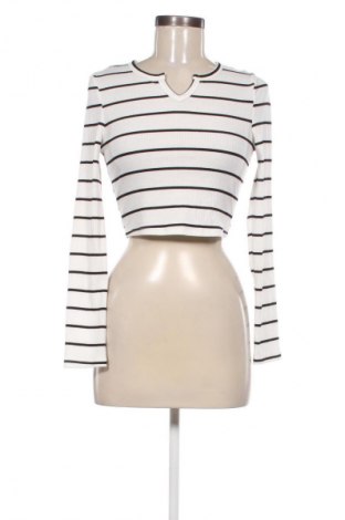 Damen Shirt SHEIN, Größe M, Farbe Mehrfarbig, Preis € 9,72