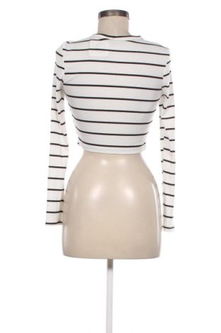 Damen Shirt SHEIN, Größe M, Farbe Mehrfarbig, Preis € 9,72