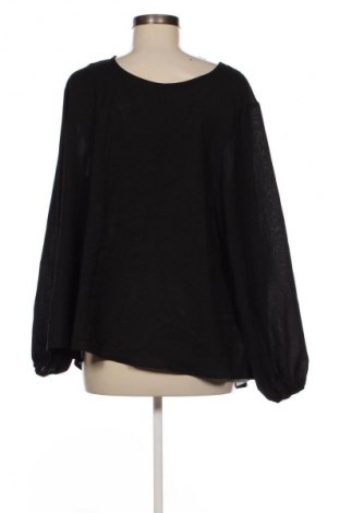 Damen Shirt SHEIN, Größe XL, Farbe Schwarz, Preis € 13,99
