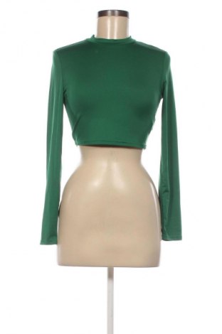 Damen Shirt SHEIN, Größe M, Farbe Grün, Preis € 9,72
