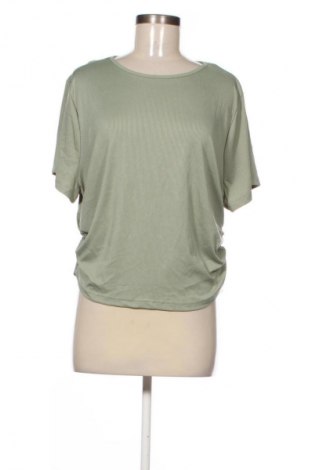 Damen Shirt SHEIN, Größe XXL, Farbe Grün, Preis € 9,99