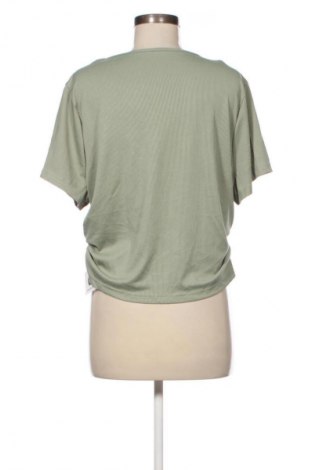 Damen Shirt SHEIN, Größe XXL, Farbe Grün, Preis € 9,99