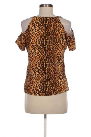 Damen Shirt SHEIN, Größe M, Farbe Mehrfarbig, Preis € 8,99