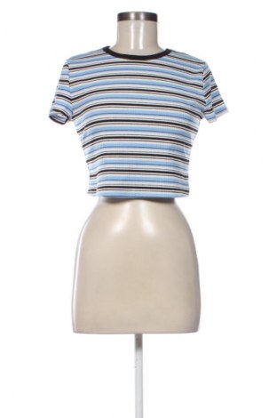 Damen Shirt SHEIN, Größe L, Farbe Mehrfarbig, Preis € 8,99