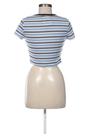Damen Shirt SHEIN, Größe L, Farbe Mehrfarbig, Preis € 8,99