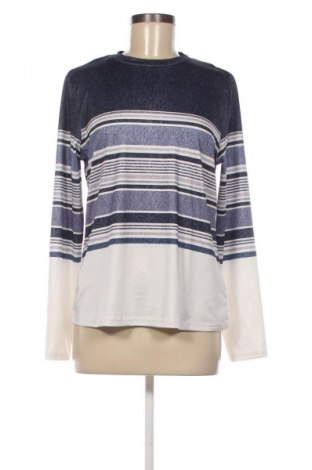 Damen Shirt SHEIN, Größe M, Farbe Mehrfarbig, Preis € 6,99