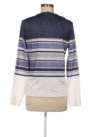 Damen Shirt SHEIN, Größe M, Farbe Mehrfarbig, Preis € 6,99