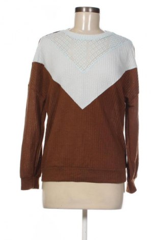 Damen Shirt SHEIN, Größe S, Farbe Mehrfarbig, Preis € 13,99