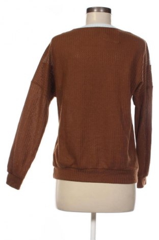 Damen Shirt SHEIN, Größe S, Farbe Mehrfarbig, Preis € 13,99