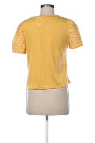 Damen Shirt SHEIN, Größe M, Farbe Gelb, Preis € 6,99
