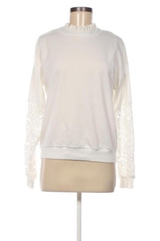 Damen Shirt SHEIN, Größe M, Farbe Weiß, Preis € 9,72