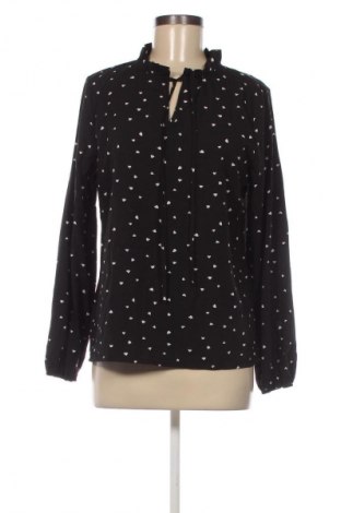 Damen Shirt SHEIN, Größe M, Farbe Mehrfarbig, Preis 13,99 €