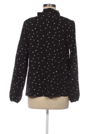 Damen Shirt SHEIN, Größe M, Farbe Mehrfarbig, Preis 13,99 €