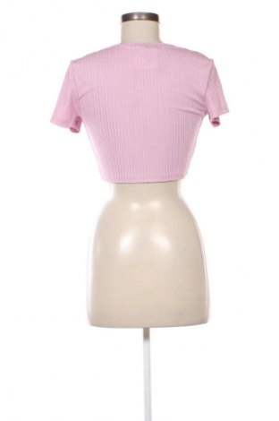 Damen Shirt SHEIN, Größe M, Farbe Rosa, Preis 7,99 €