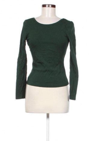 Damen Shirt SHEIN, Größe M, Farbe Grün, Preis 13,99 €
