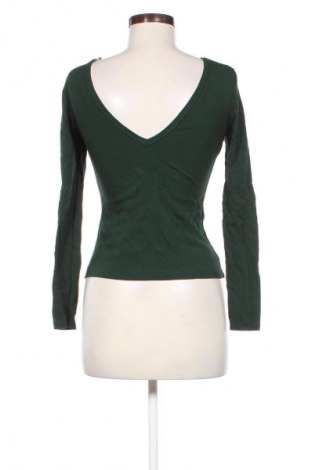 Damen Shirt SHEIN, Größe M, Farbe Grün, Preis 13,99 €