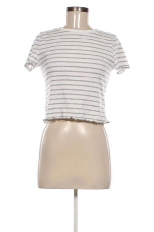 Bluzka damska SHEIN, Rozmiar L, Kolor Kolorowy, Cena 38,99 zł