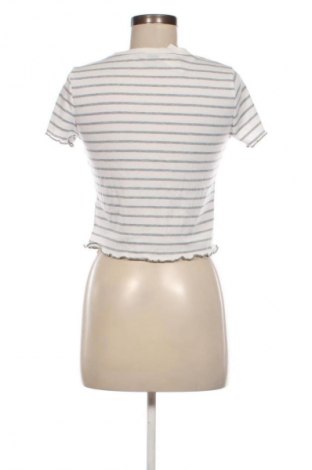 Bluzka damska SHEIN, Rozmiar L, Kolor Kolorowy, Cena 38,99 zł
