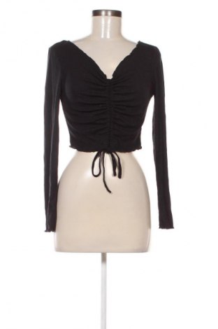 Damen Shirt SHEIN, Größe M, Farbe Schwarz, Preis € 13,99