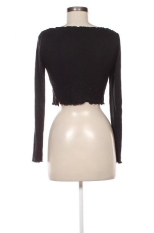 Damen Shirt SHEIN, Größe M, Farbe Schwarz, Preis € 13,99