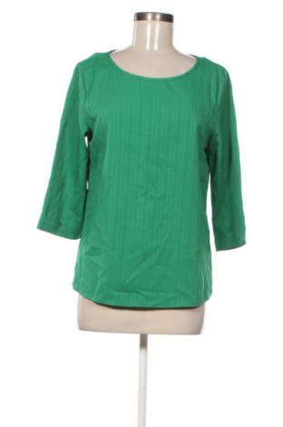 Damen Shirt SHEIN, Größe M, Farbe Grün, Preis € 13,99