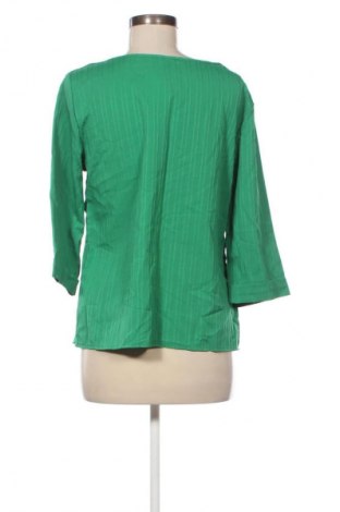 Damen Shirt SHEIN, Größe M, Farbe Grün, Preis € 13,99