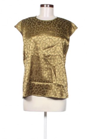 Damen Shirt SHEIN, Größe L, Farbe Mehrfarbig, Preis 8,99 €