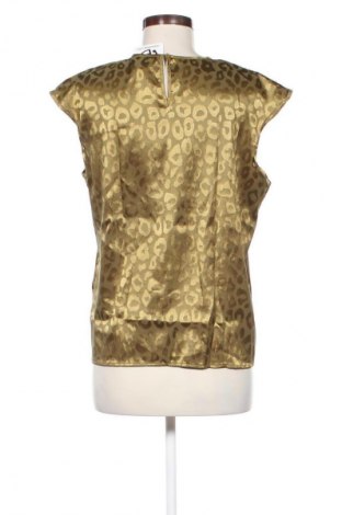 Damen Shirt SHEIN, Größe L, Farbe Mehrfarbig, Preis 8,99 €
