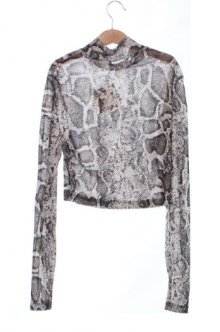 Damen Shirt SHEIN, Größe XS, Farbe Mehrfarbig, Preis € 5,99