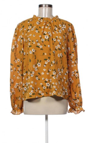 Damen Shirt SHEIN, Größe XL, Farbe Mehrfarbig, Preis 13,99 €