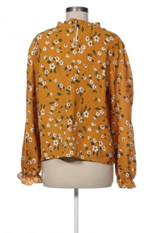 Damen Shirt SHEIN, Größe XL, Farbe Mehrfarbig, Preis 13,99 €