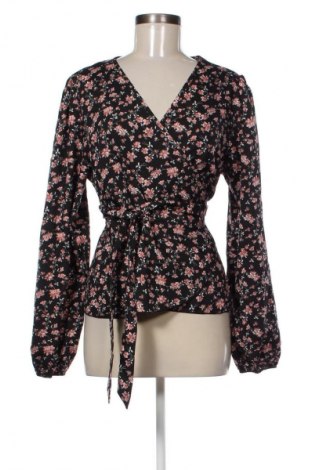 Damen Shirt SHEIN, Größe XL, Farbe Mehrfarbig, Preis 5,99 €