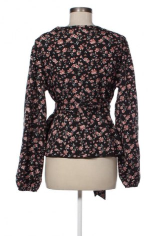 Damen Shirt SHEIN, Größe XL, Farbe Mehrfarbig, Preis 5,99 €