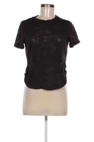 Bluzka damska SHEIN, Rozmiar S, Kolor Czarny, Cena 47,99 zł