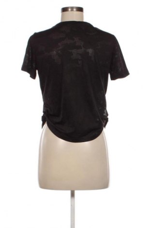 Bluzka damska SHEIN, Rozmiar S, Kolor Czarny, Cena 47,99 zł